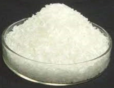 5-磺基水楊酸的特性、用途、純化及其在海洋生物活性物質提取中的應用